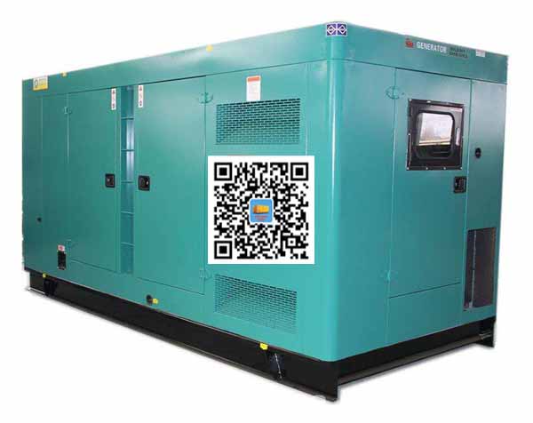 华容租赁发电机 柴油发电机组厂家：柴油发电机维护保养時间