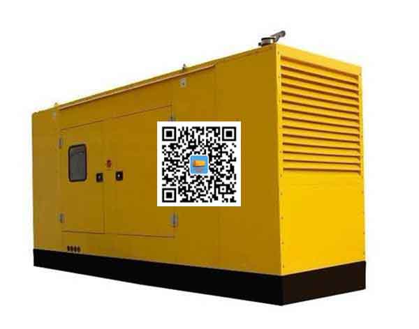 华容出租发电机 柴油发电机不维护对机器有什么影响