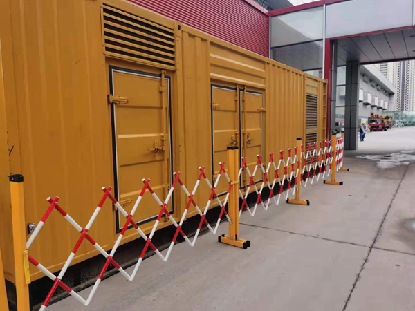 华容发电机出租 你知道怎样鉴定发电机品质的好坏吗？