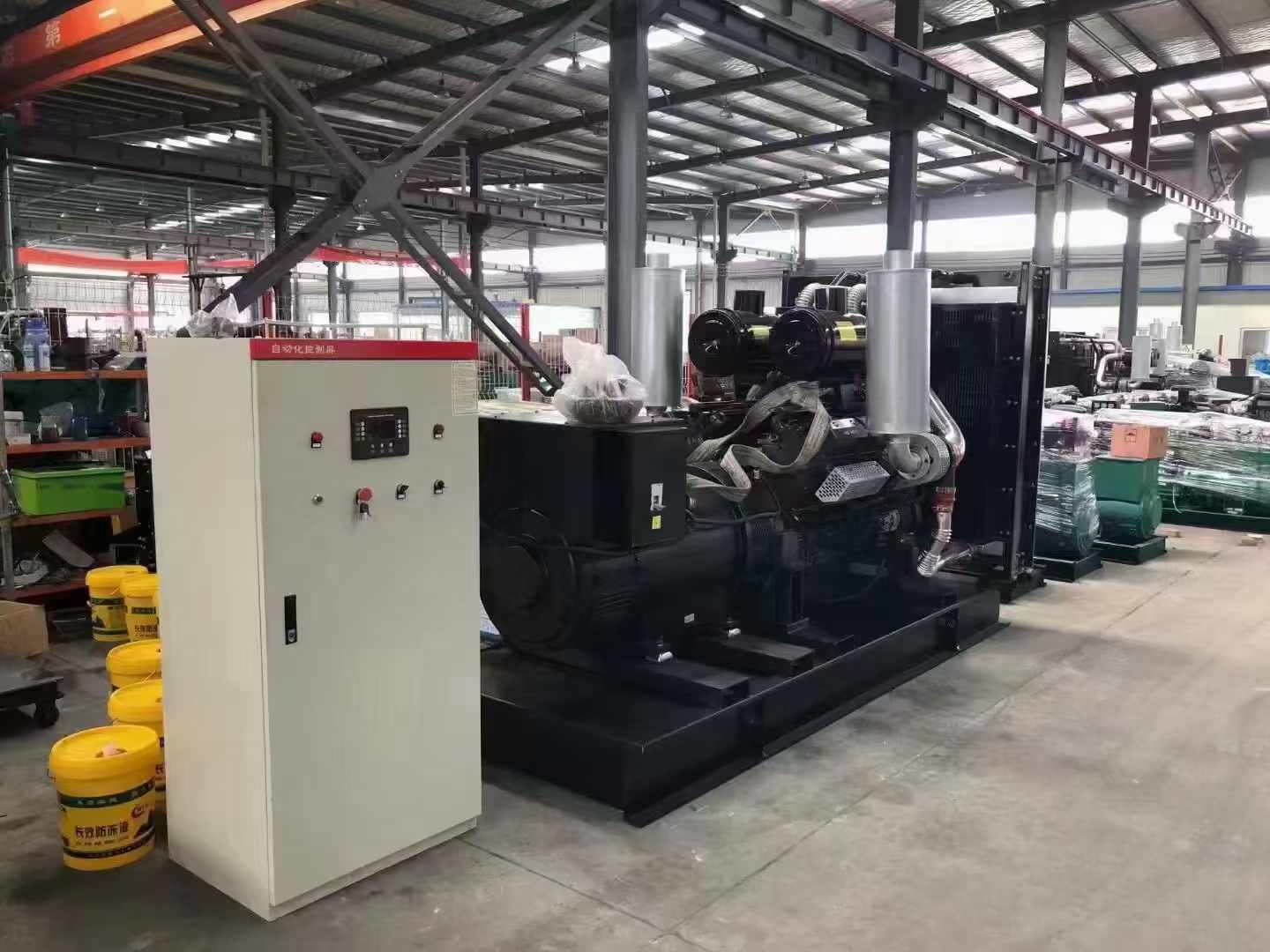 华容海拔高度对电缆载流量的影响有哪些标准和规范？