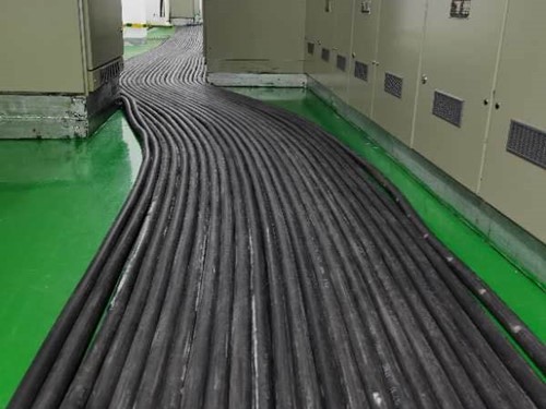 华容非接触式转速表和接触式转速表哪个更？