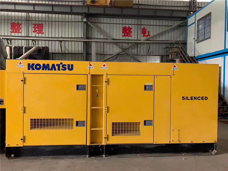 华容不同类型的储能技术在市场规模增长趋势下的发展方向有哪些？