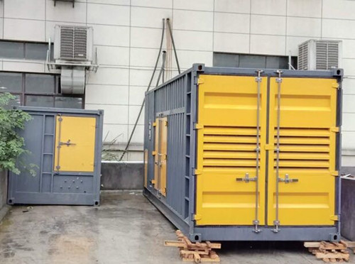 华容冷却液多久更换一次比较合适？