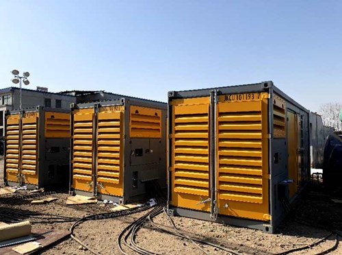 华容防冻液的气味异常可能是由哪些原因导致的？