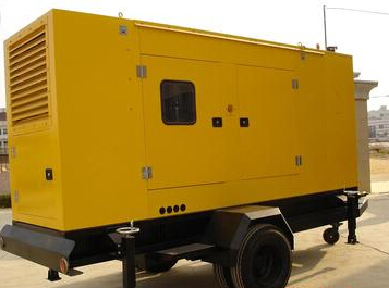 华容如何计算不同标号柴油混合后的凝点？