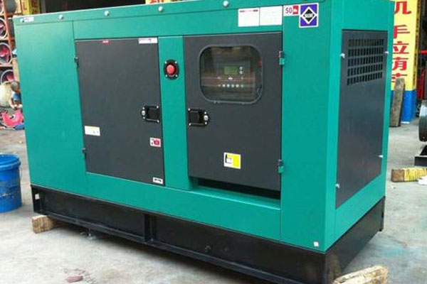 华容如何检查机油的使用时间？