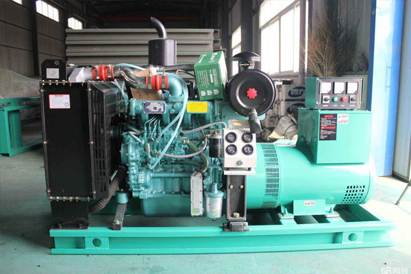 华容如何判断机油是否需要更换？