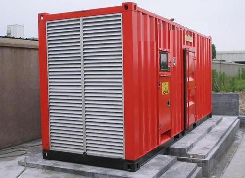 华容发电机组调压板有哪些常见的故障？