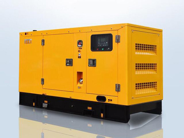 华容南方和北方的柴油发电机组的燃油消耗有区别吗？