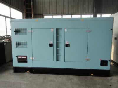 华容更换发电机组燃油预热装置的加热元件需要注意哪些细节？