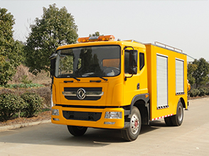 华容如何选择适合的柴油发电机组加热装置？