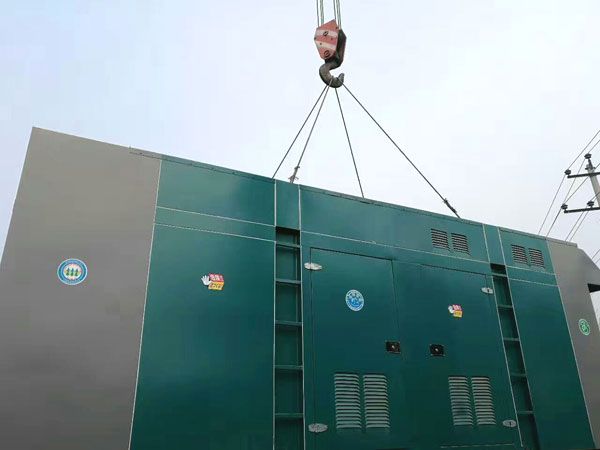 华容水冷式机油散热器密封件的常见损坏原因有哪些？