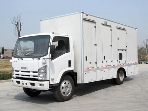 华容如何判断冬季柴油发电机组启动失败是由电气系统故障引起的？