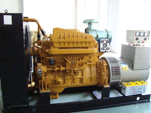 华容有哪些有效的方法可以预防柴油发电机组的蓄电池出现硫化现象？