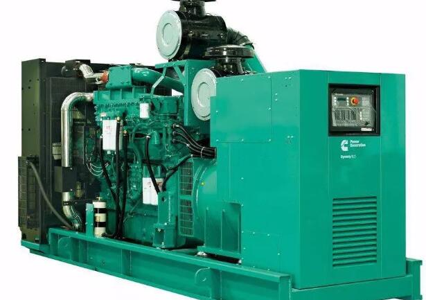 华容冷却液冰点测试仪的校准工作应该由谁来进行？